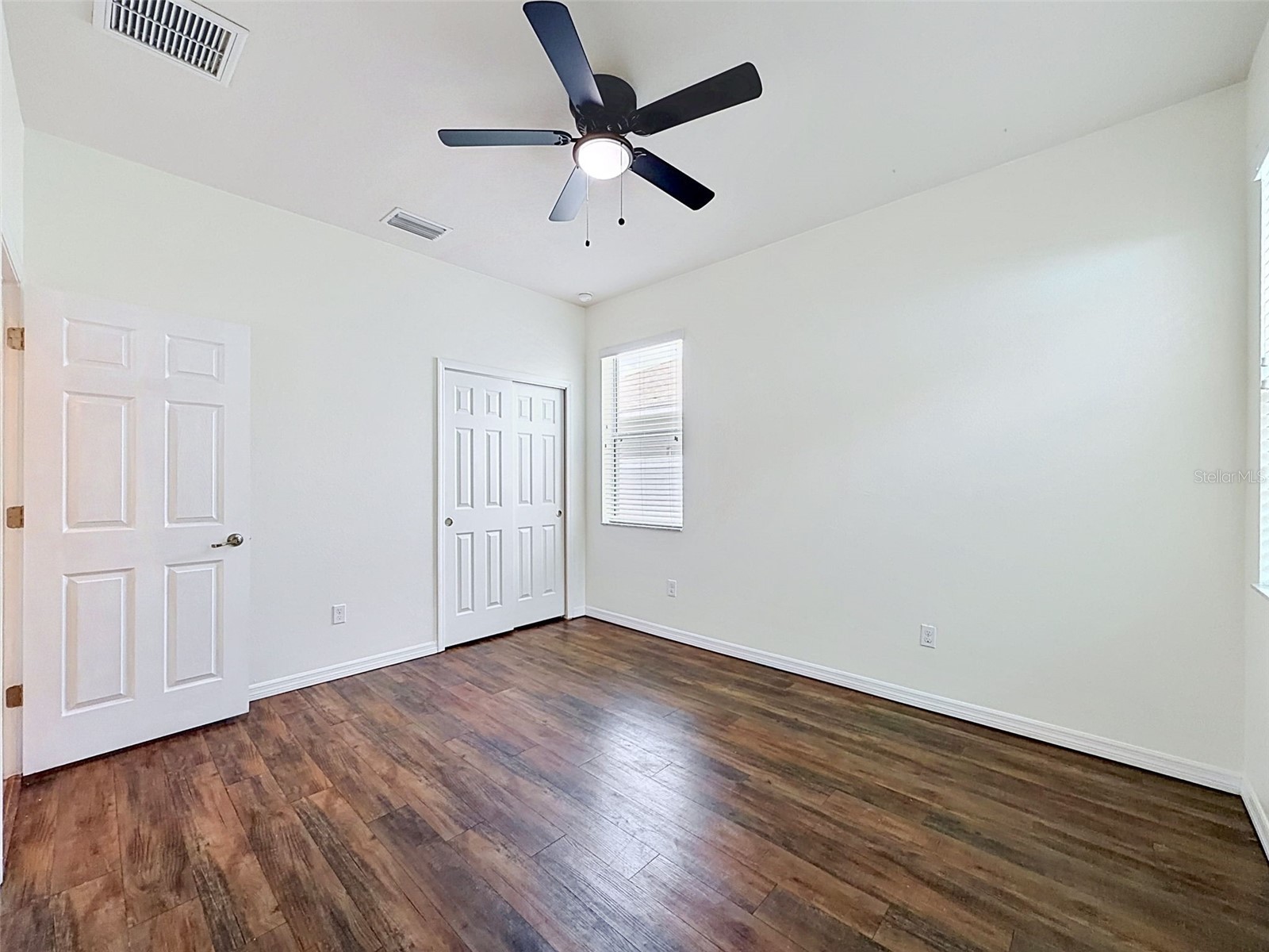 11143 Ragsdale Ct New Port Richey FL 34654 W7885686 image59