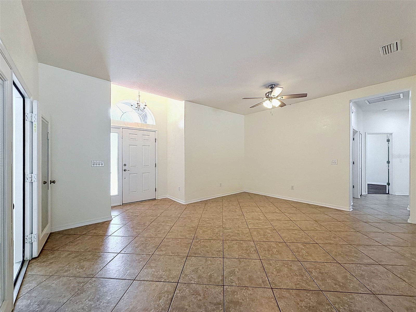 11143 Ragsdale Ct New Port Richey FL 34654 W7885686 image6
