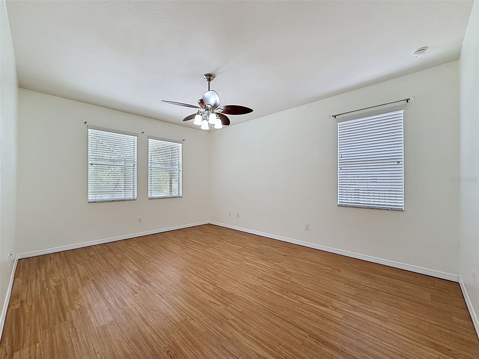 11143 Ragsdale Ct New Port Richey FL 34654 W7885686 image60