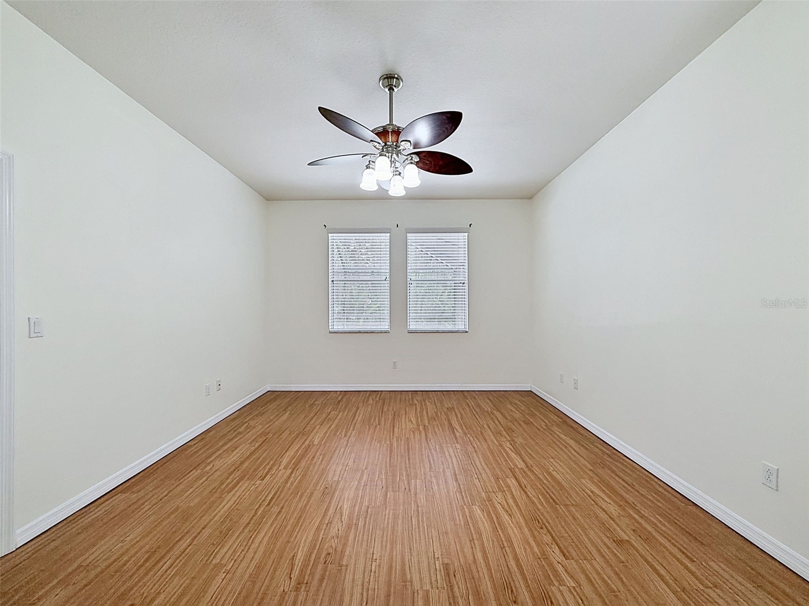 11143 Ragsdale Ct New Port Richey FL 34654 W7885686 image61