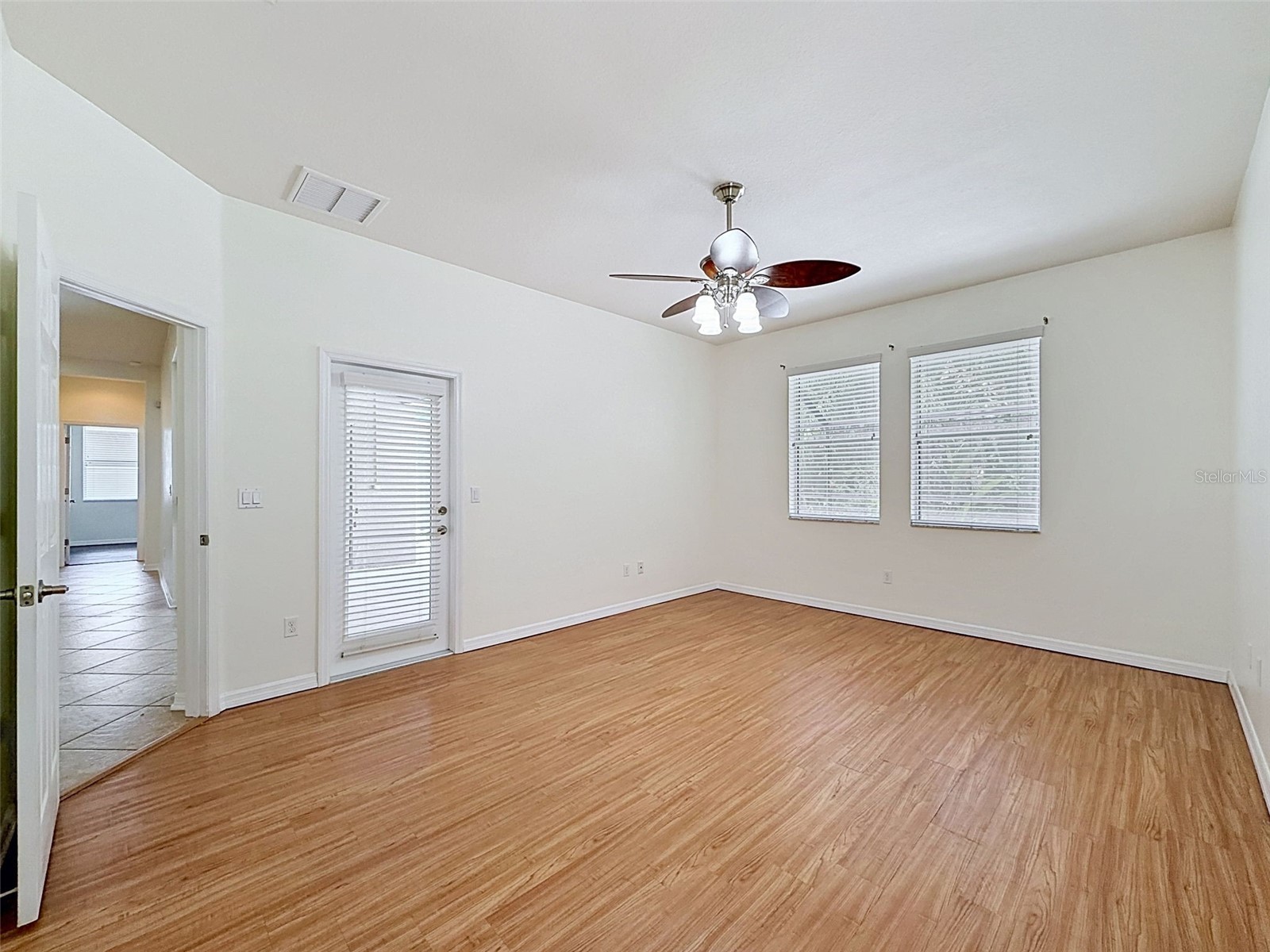 11143 Ragsdale Ct New Port Richey FL 34654 W7885686 image62