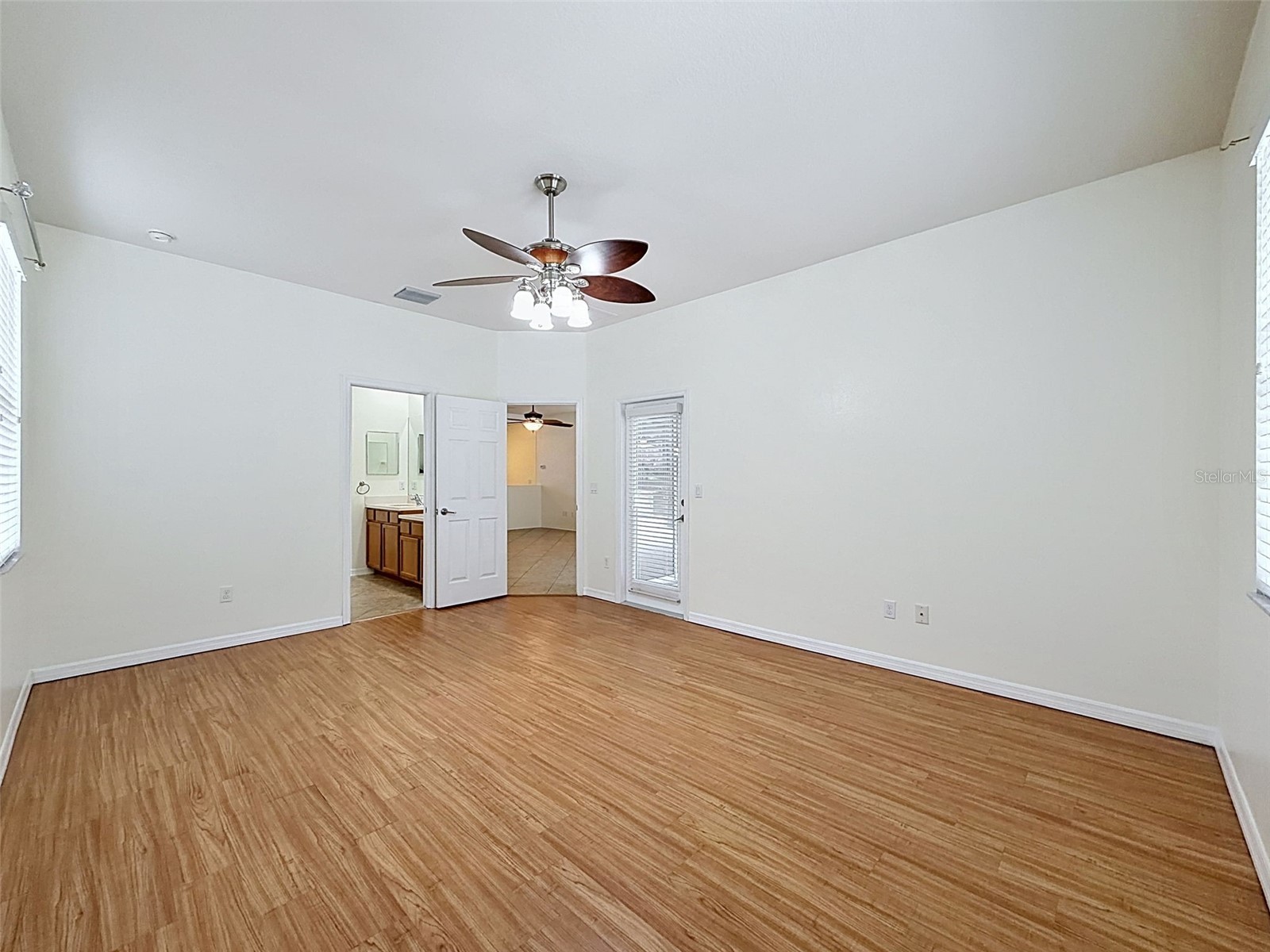 11143 Ragsdale Ct New Port Richey FL 34654 W7885686 image63
