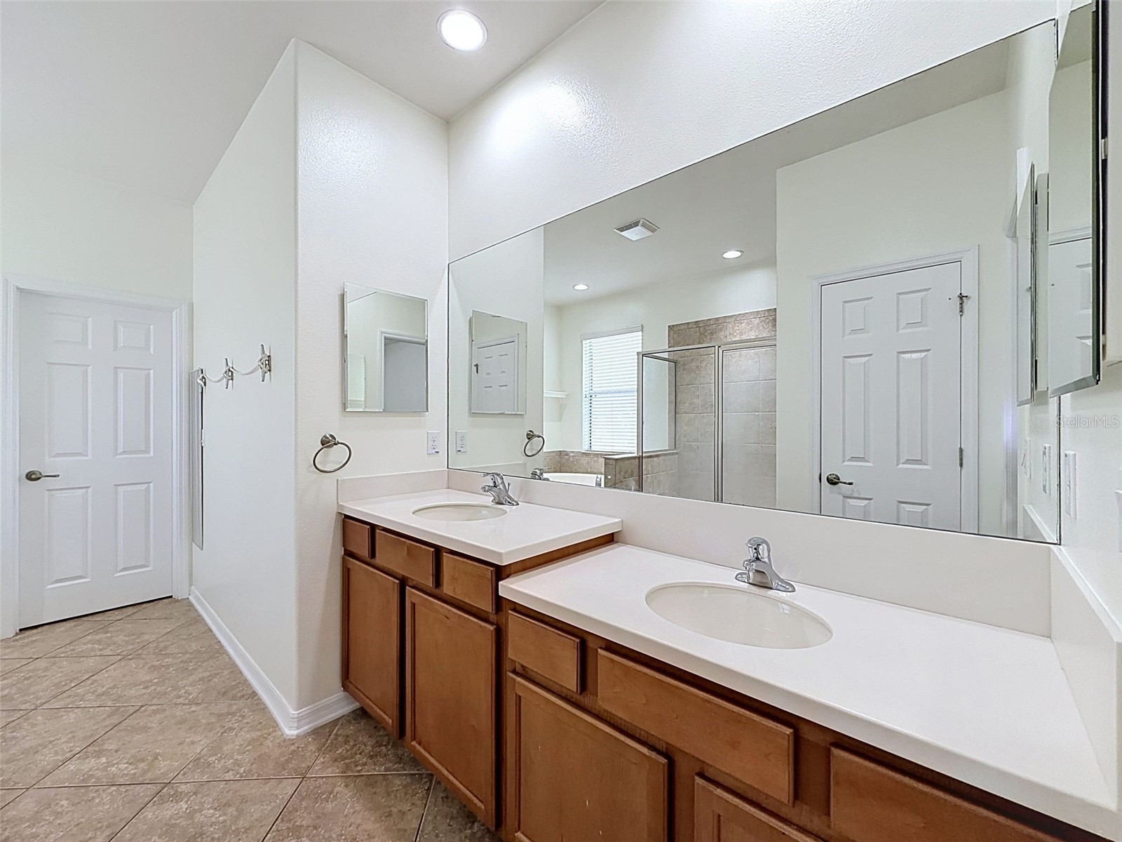 11143 Ragsdale Ct New Port Richey FL 34654 W7885686 image64
