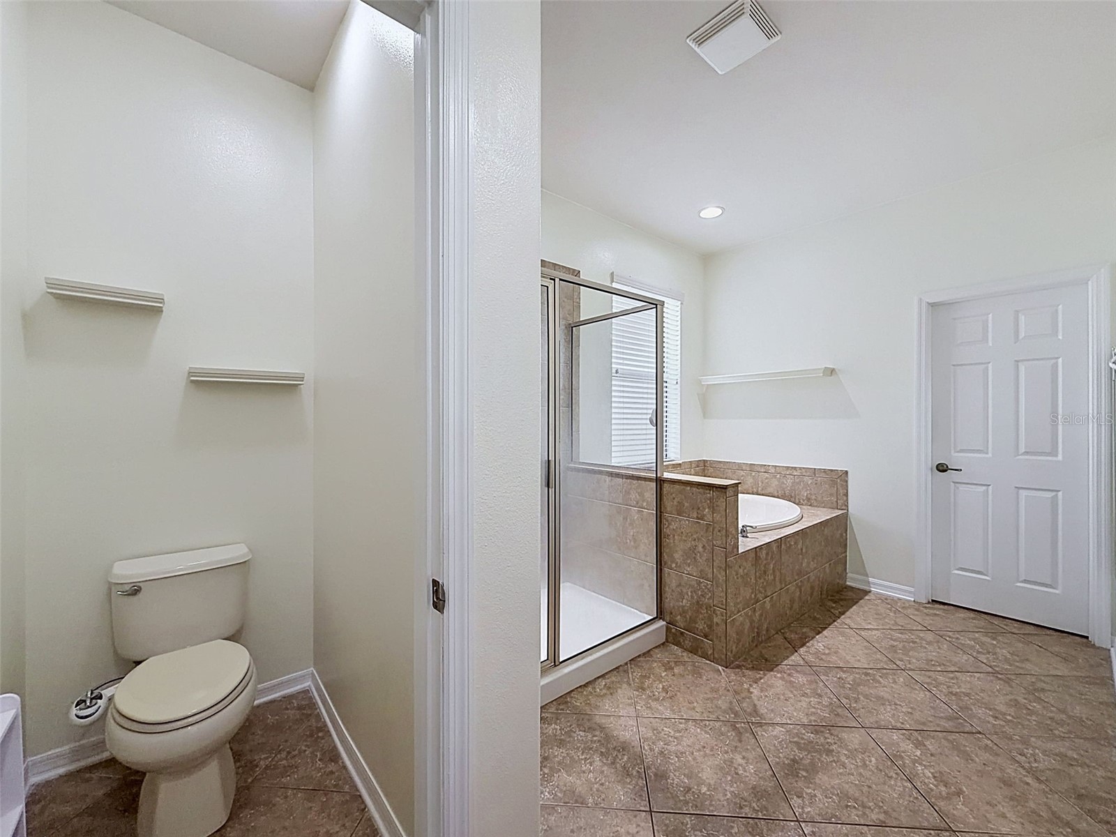 11143 Ragsdale Ct New Port Richey FL 34654 W7885686 image65