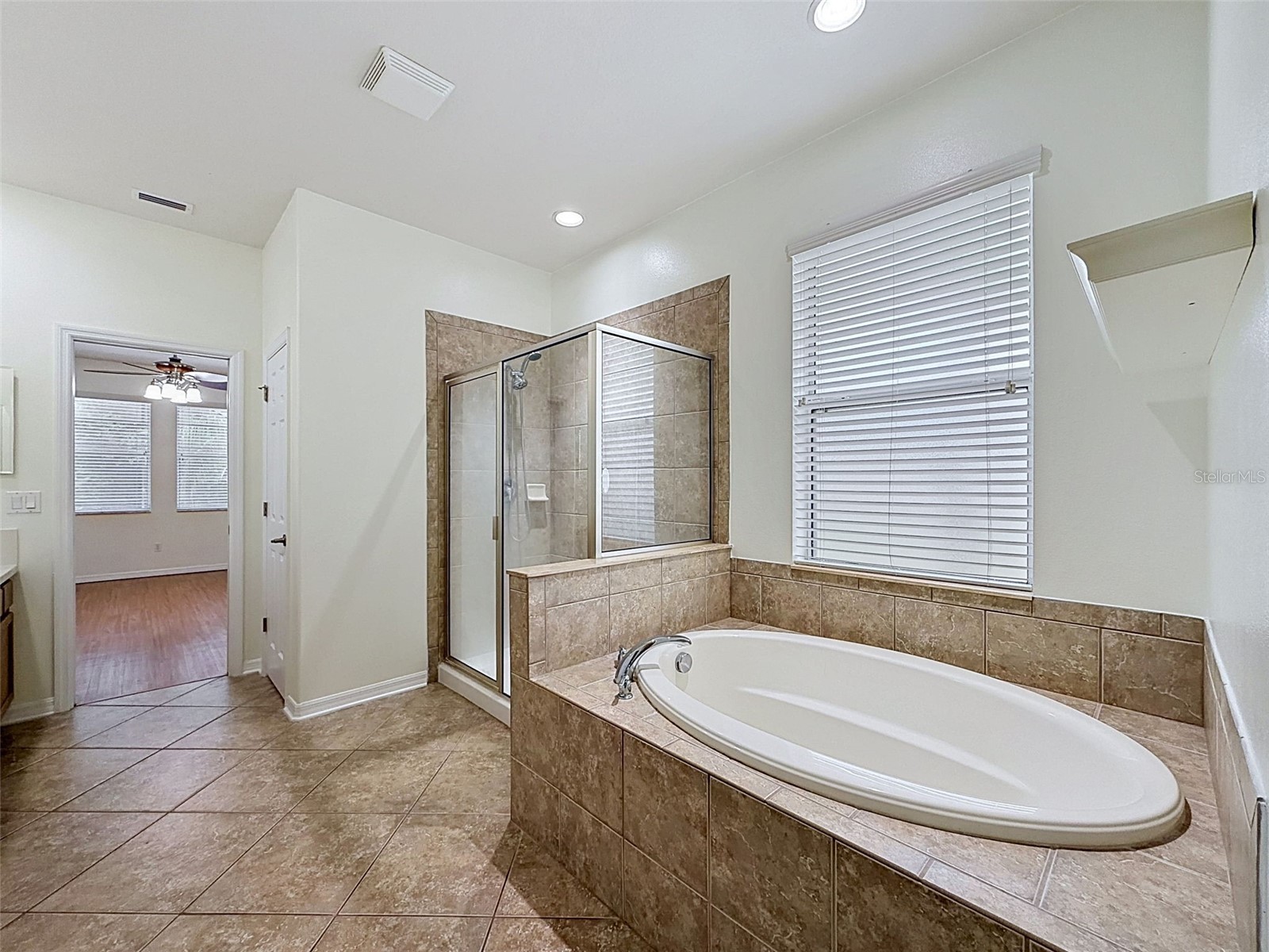 11143 Ragsdale Ct New Port Richey FL 34654 W7885686 image66