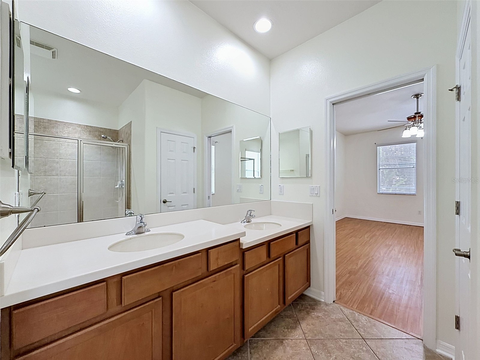 11143 Ragsdale Ct New Port Richey FL 34654 W7885686 image67