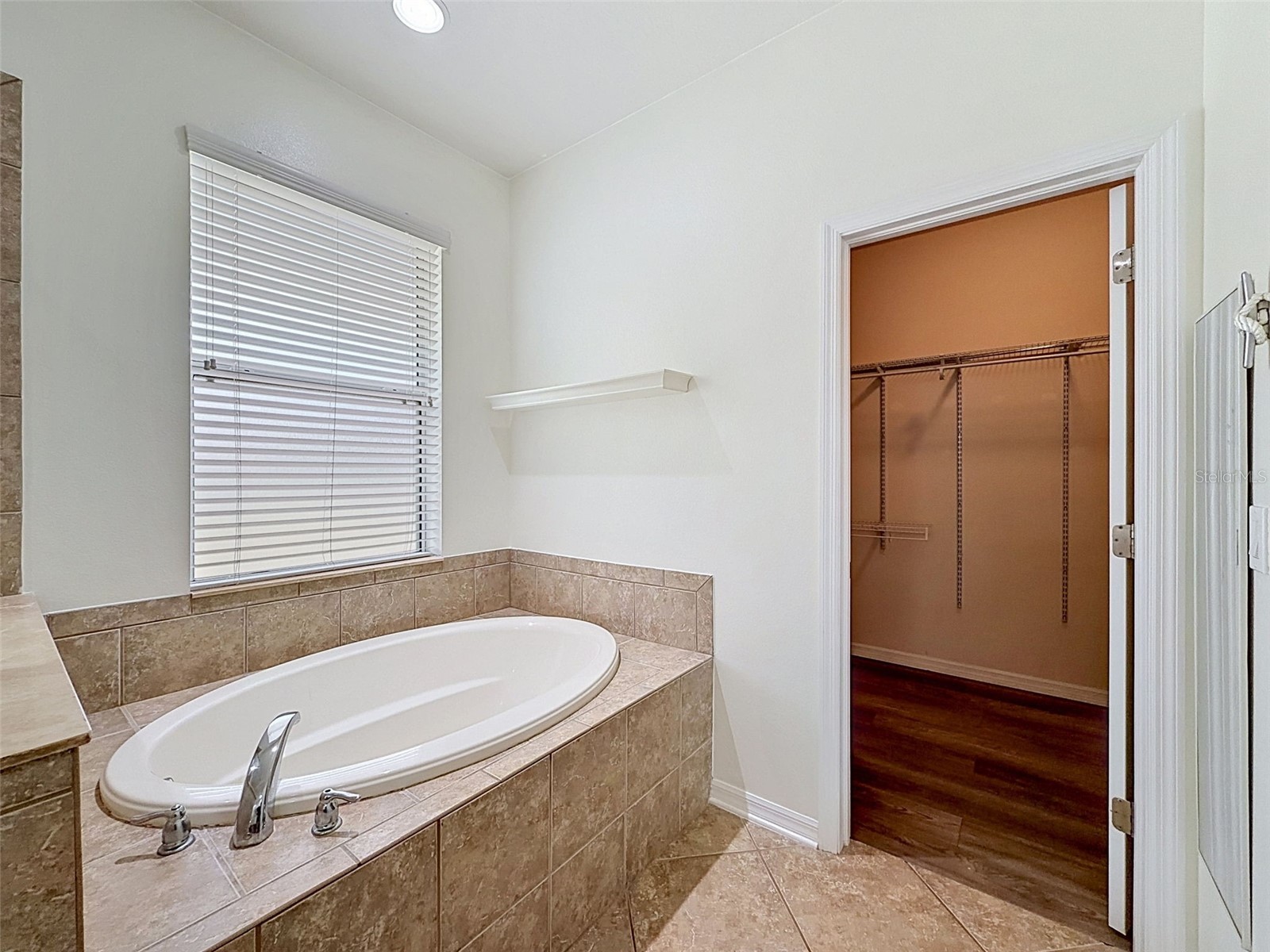11143 Ragsdale Ct New Port Richey FL 34654 W7885686 image68