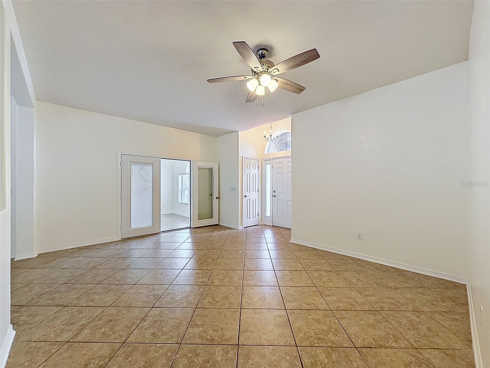 11143 Ragsdale Ct New Port Richey FL 34654 W7885686 image7