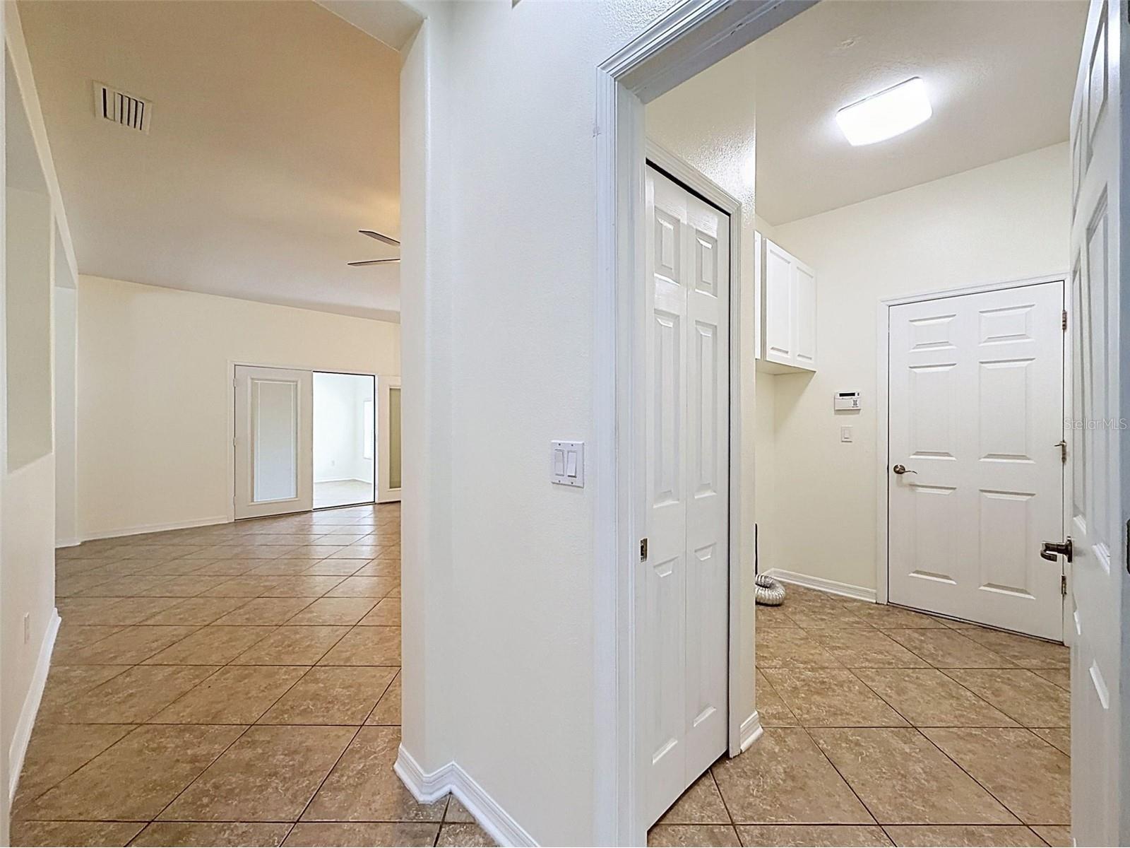 11143 Ragsdale Ct New Port Richey FL 34654 W7885686 image70