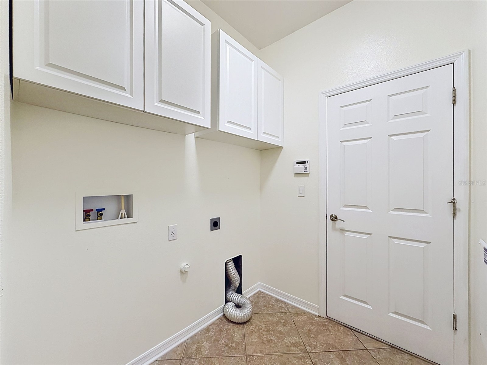 11143 Ragsdale Ct New Port Richey FL 34654 W7885686 image71