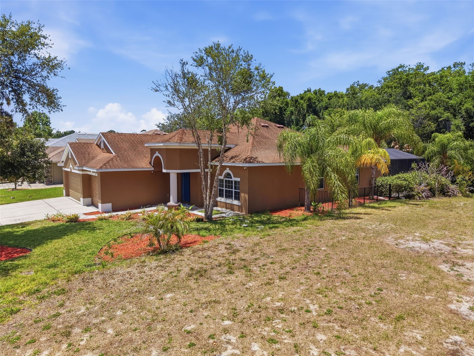11143 Ragsdale Ct New Port Richey FL 34654 W7885686 image73