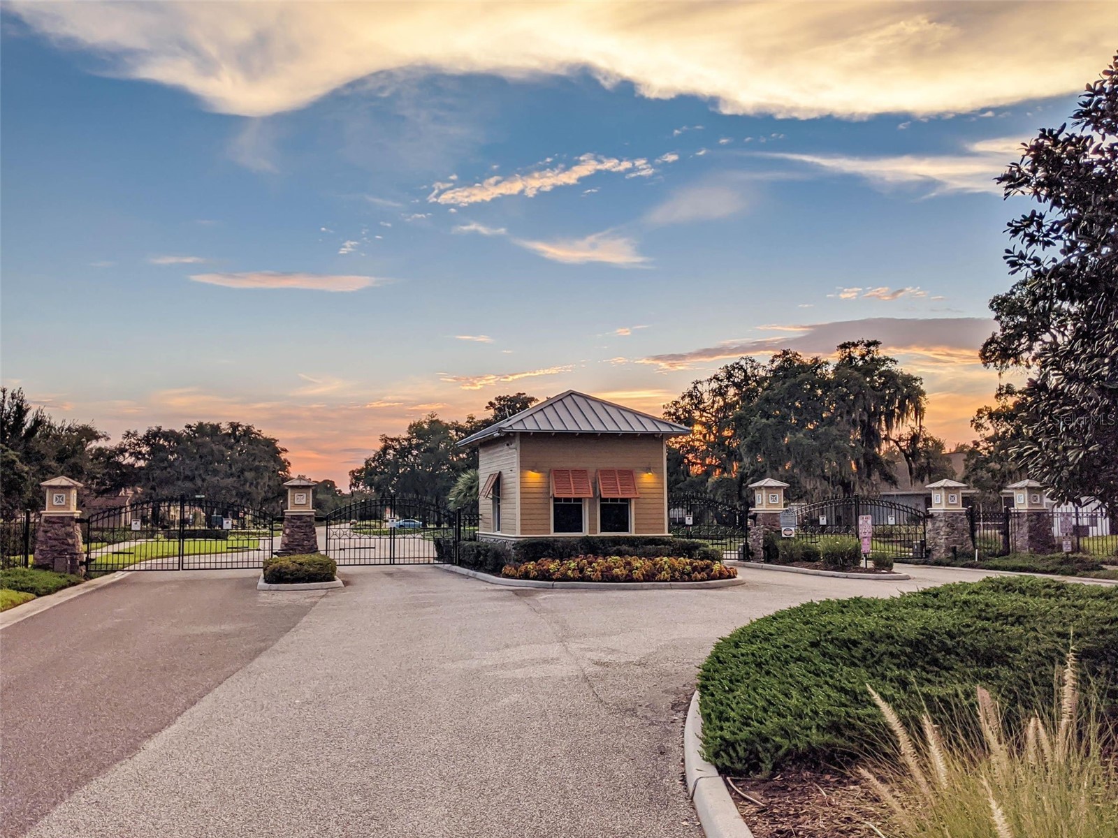 11143 Ragsdale Ct New Port Richey FL 34654 W7885686 image79