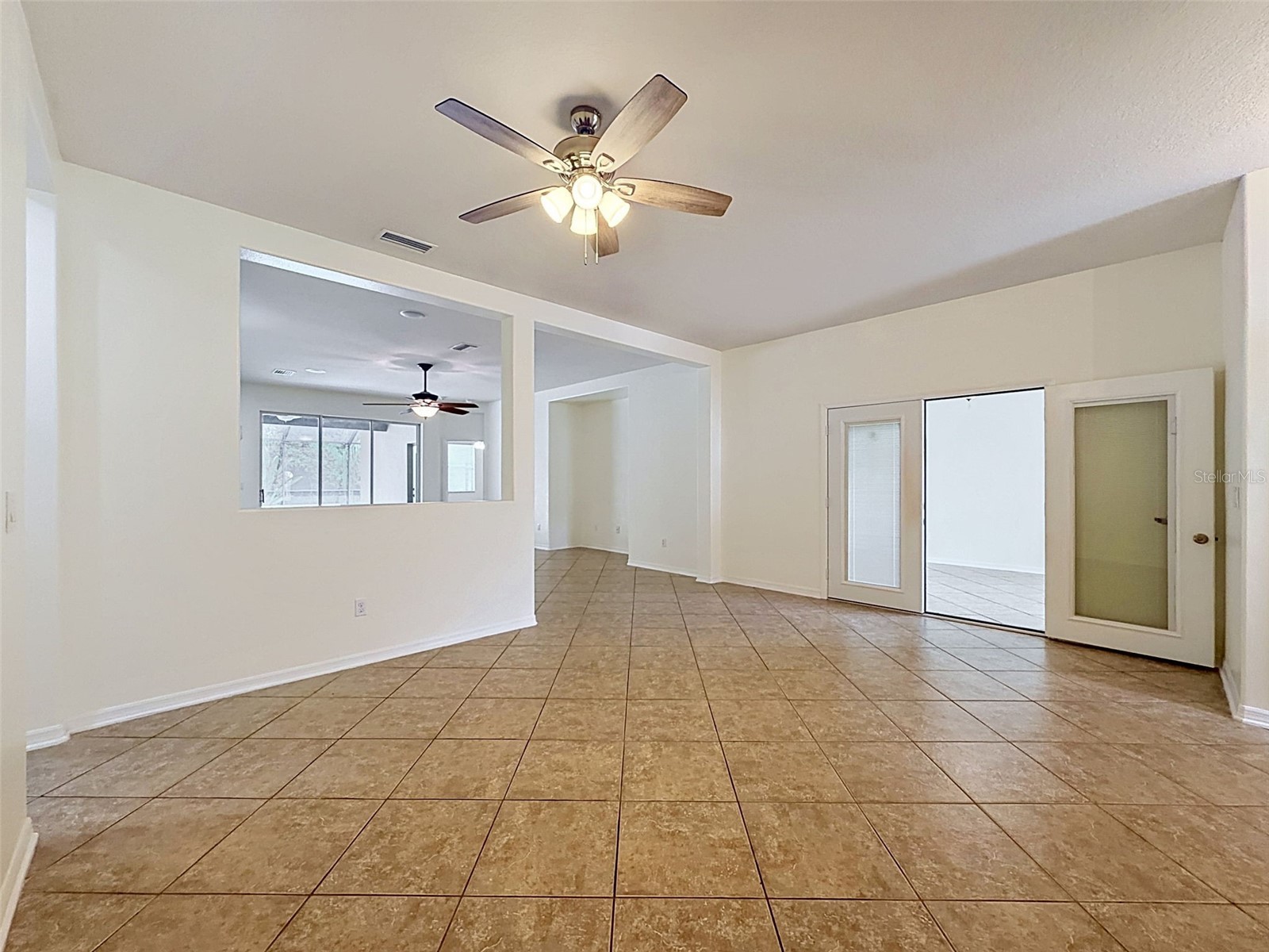 11143 Ragsdale Ct New Port Richey FL 34654 W7885686 image8