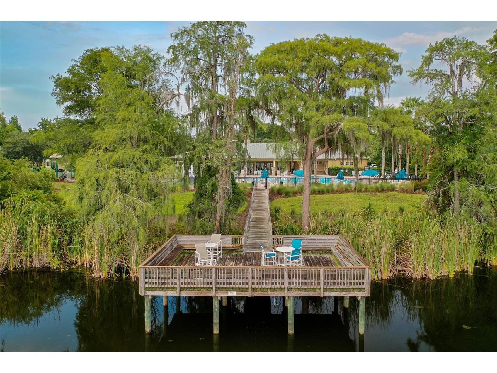 11143 Ragsdale Ct New Port Richey FL 34654 W7885686 image83