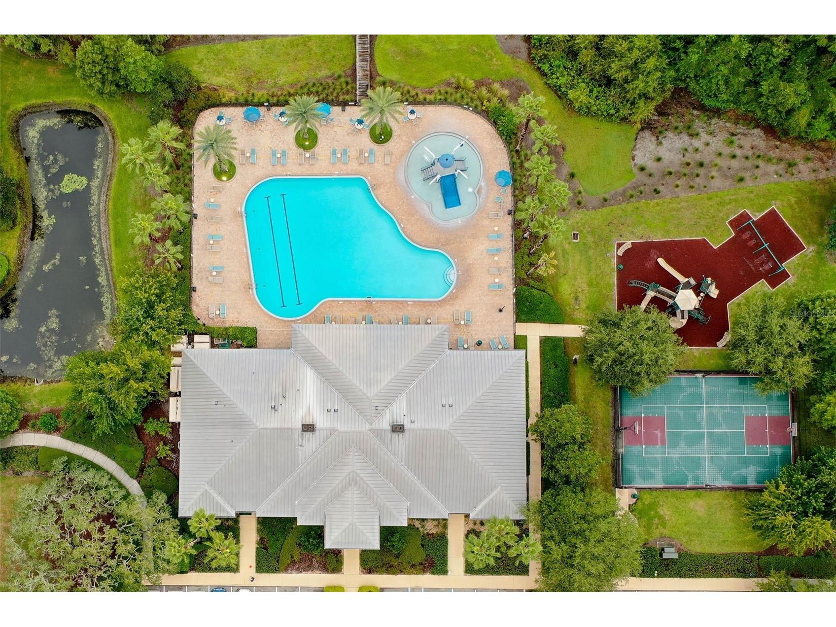 11143 Ragsdale Ct New Port Richey FL 34654 W7885686 image84