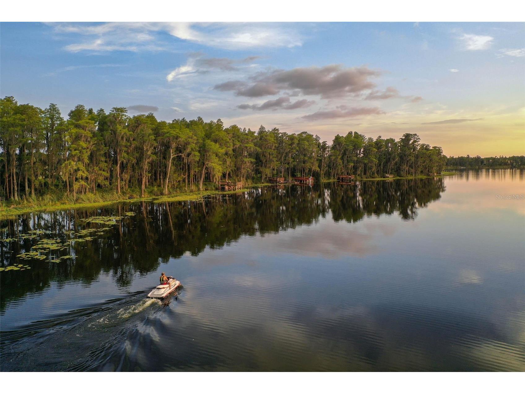 11143 Ragsdale Ct New Port Richey FL 34654 W7885686 image86