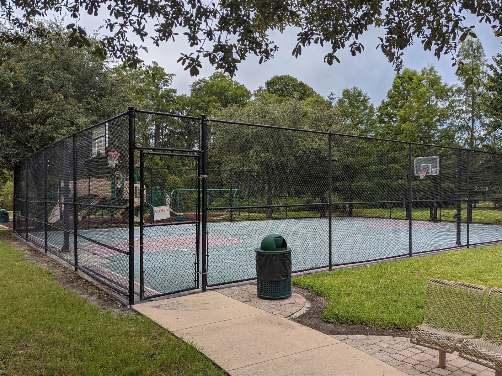 11143 Ragsdale Ct New Port Richey FL 34654 W7885686 image87