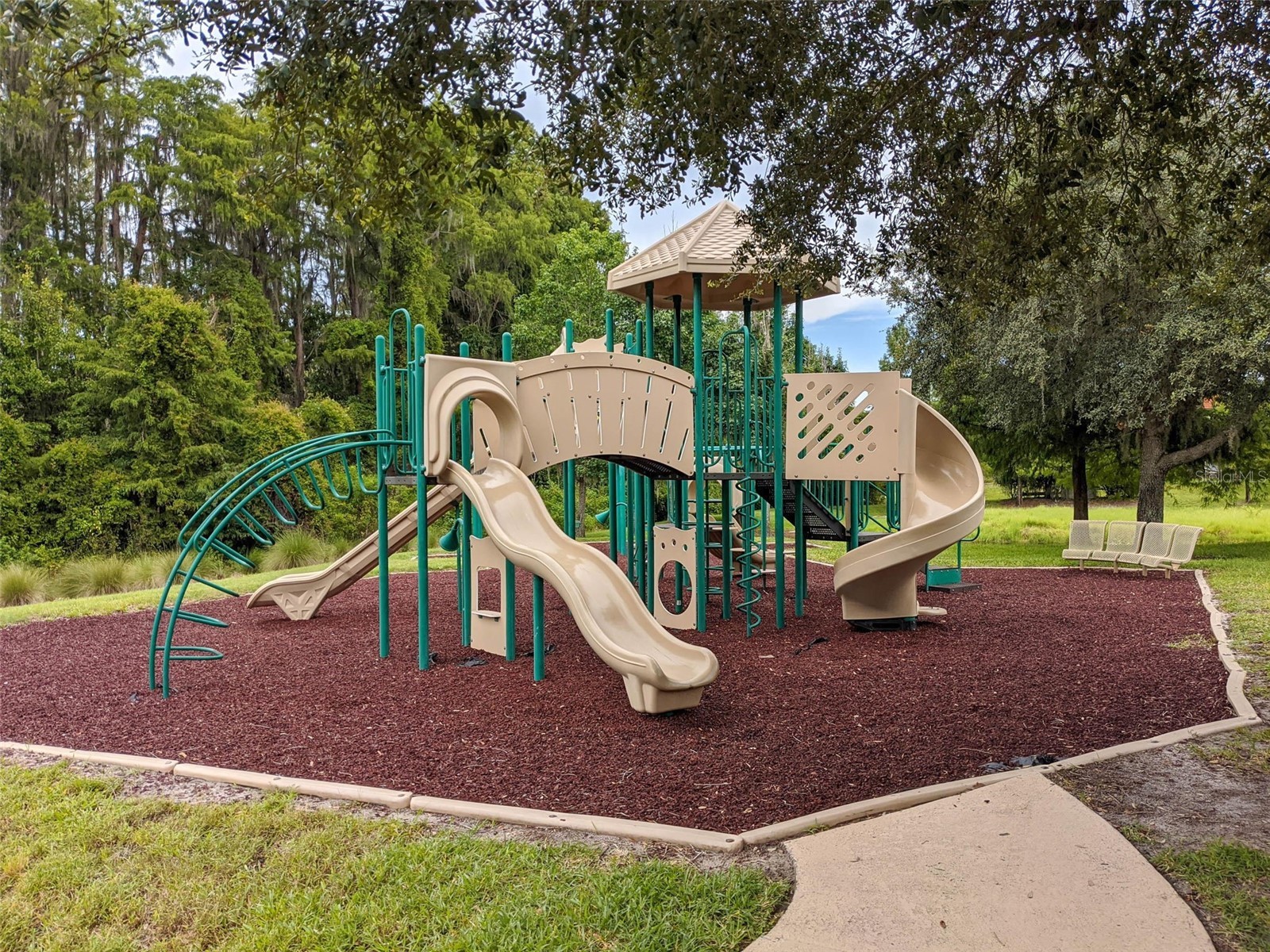 11143 Ragsdale Ct New Port Richey FL 34654 W7885686 image88