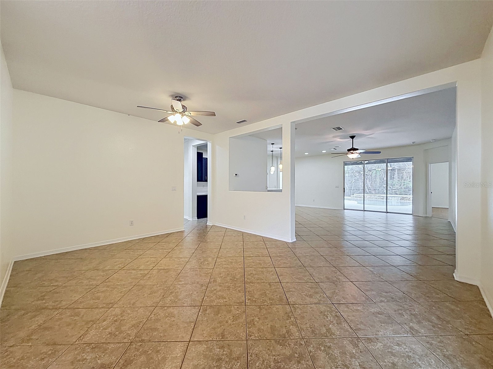 11143 Ragsdale Ct New Port Richey FL 34654 W7885686 image9