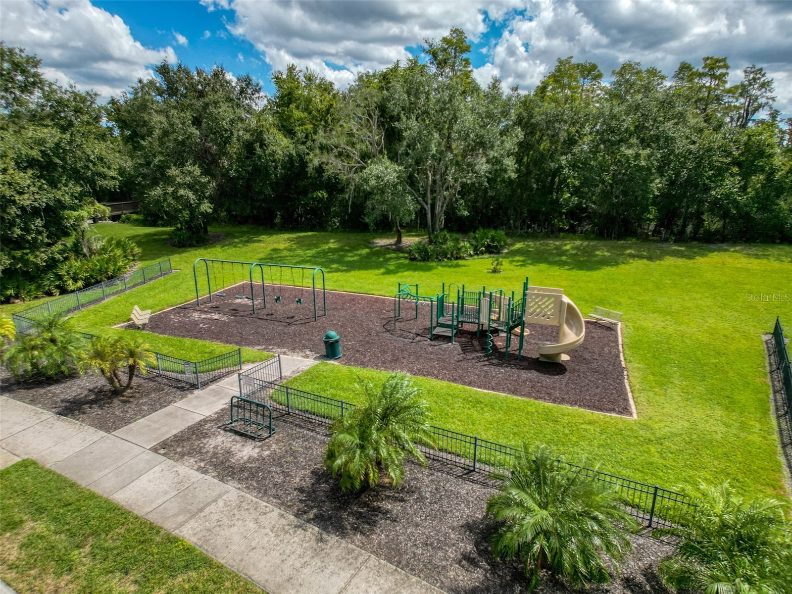 11143 Ragsdale Ct New Port Richey FL 34654 W7885686 image90