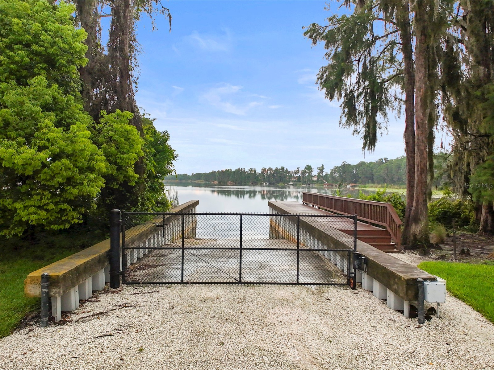 11143 Ragsdale Ct New Port Richey FL 34654 W7885686 image95