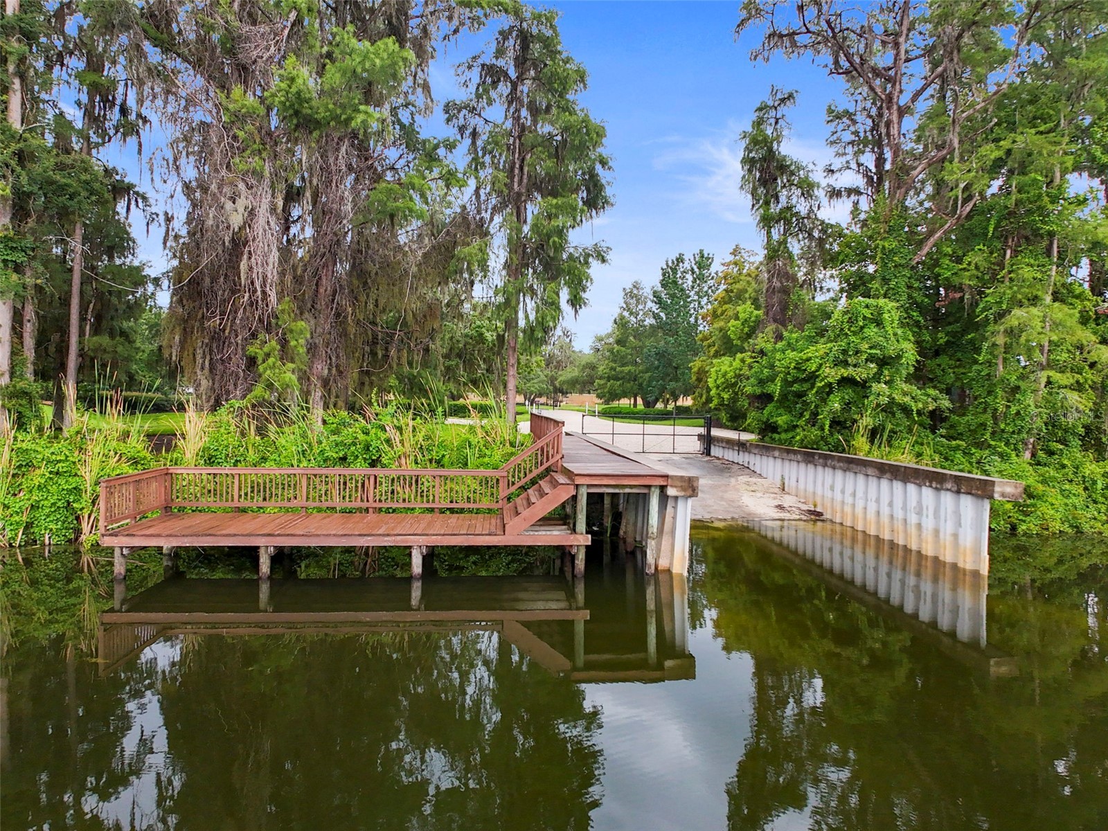 11143 Ragsdale Ct New Port Richey FL 34654 W7885686 image96