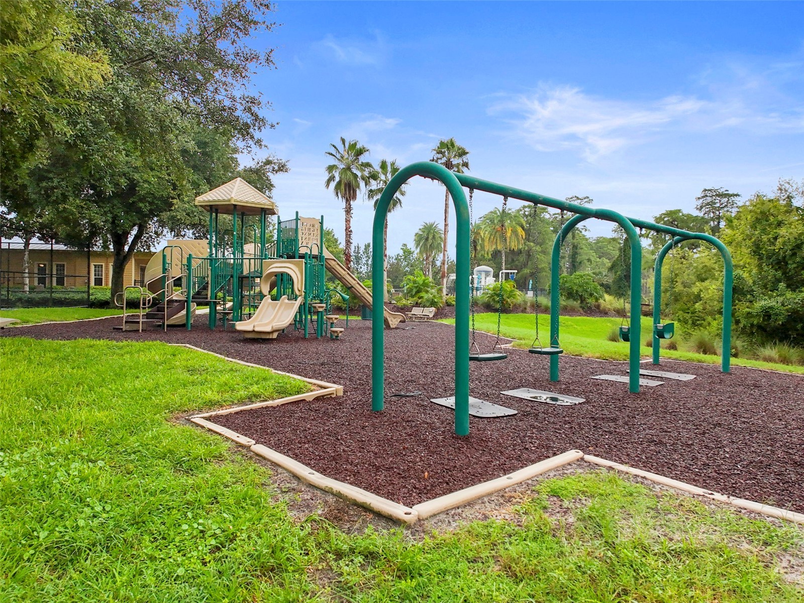 11143 Ragsdale Ct New Port Richey FL 34654 W7885686 image98
