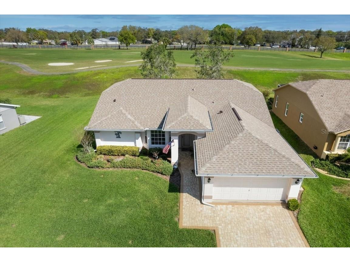 11143 Sun Tree Road Hudson FL 34667 TB8338256 image1