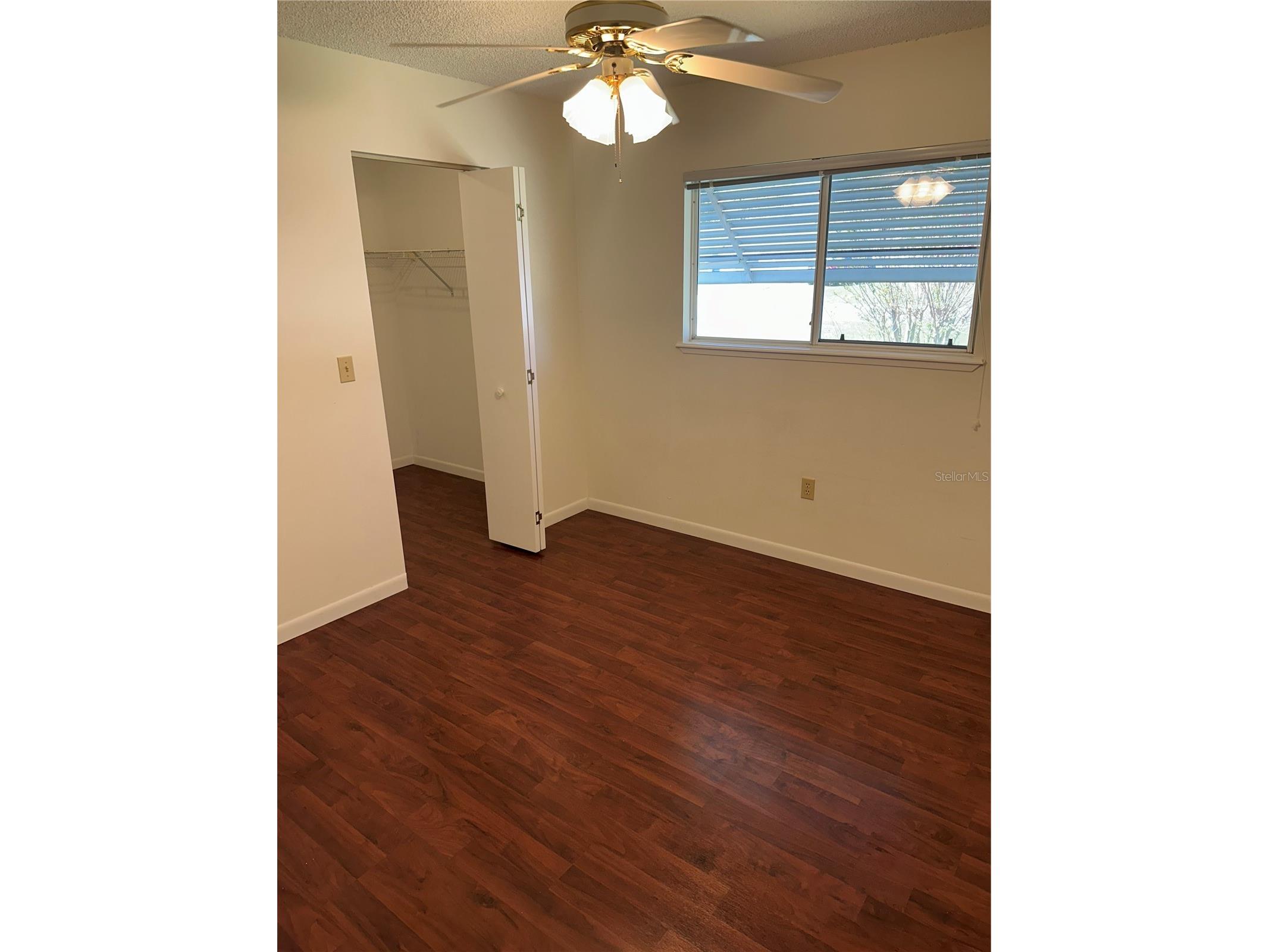 11143 SW 78th Avenue Ocala FL 34476 OM721069 image10