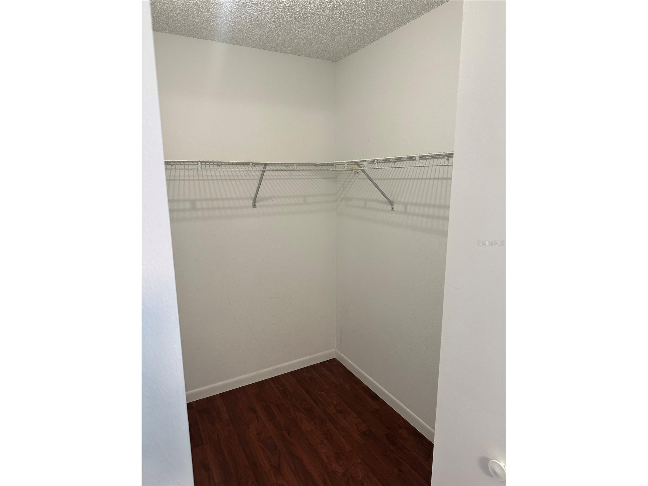 11143 SW 78th Avenue Ocala FL 34476 OM721069 image11