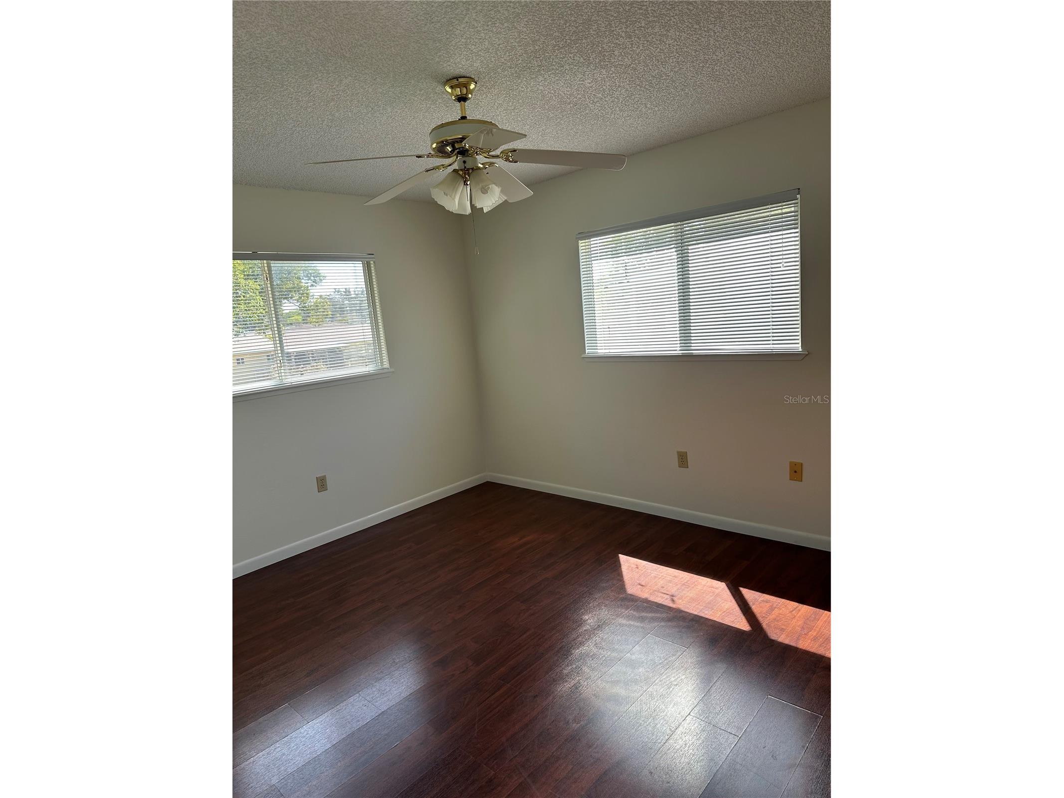 11143 SW 78th Avenue Ocala FL 34476 OM721069 image12