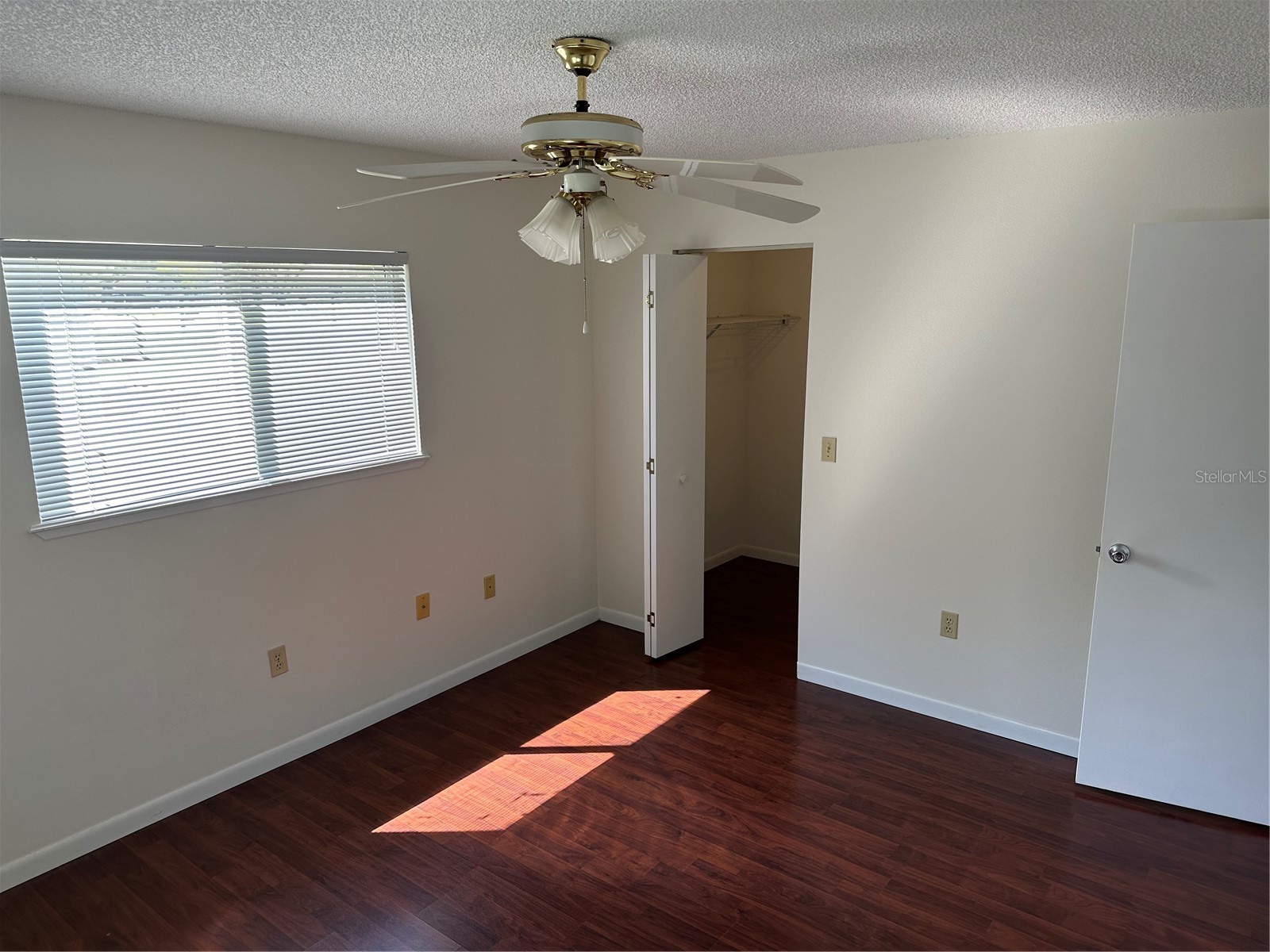 11143 SW 78th Avenue Ocala FL 34476 OM721069 image13