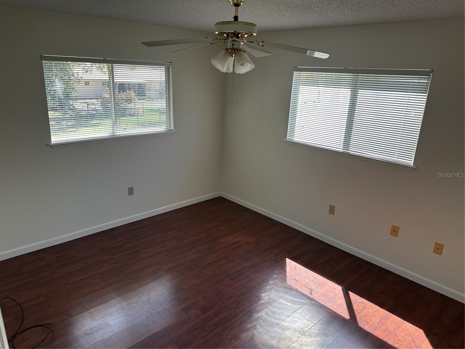 11143 SW 78th Avenue Ocala FL 34476 OM721069 image14