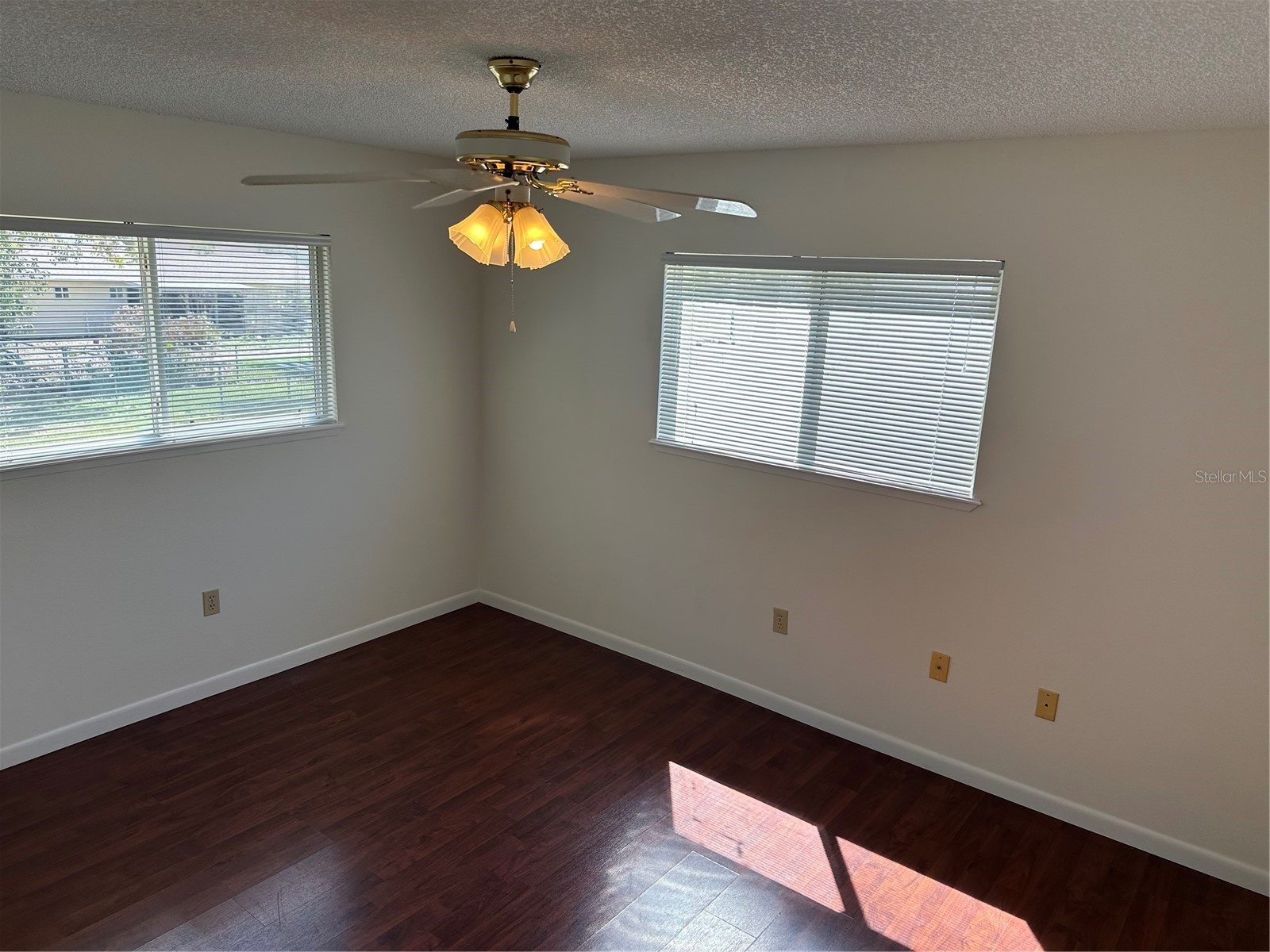 11143 SW 78th Avenue Ocala FL 34476 OM721069 image15