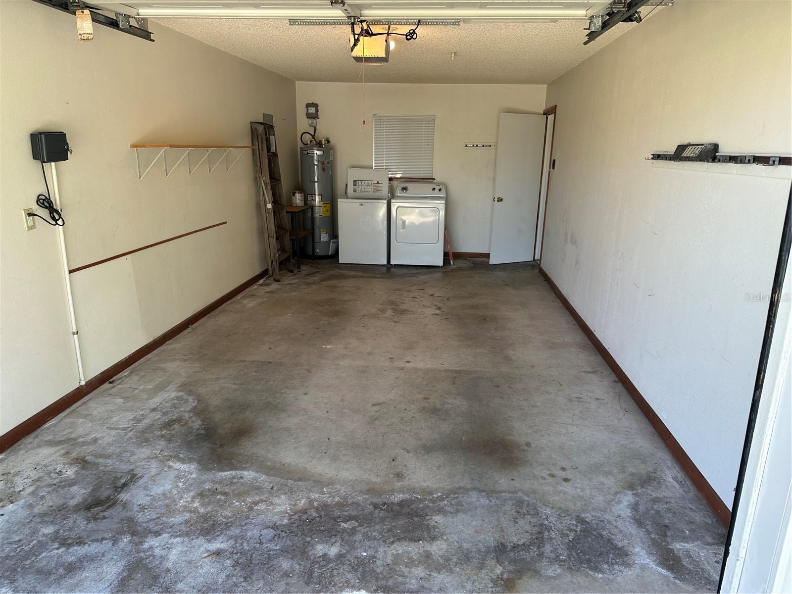 11143 SW 78th Avenue Ocala FL 34476 OM721069 image16