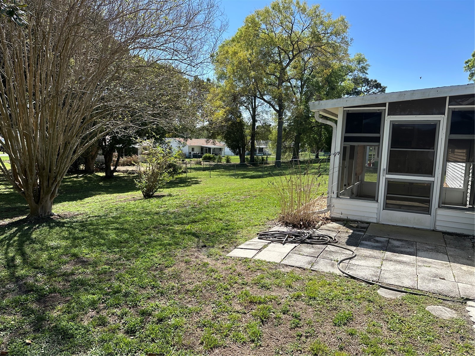 11143 SW 78th Avenue Ocala FL 34476 OM721069 image17