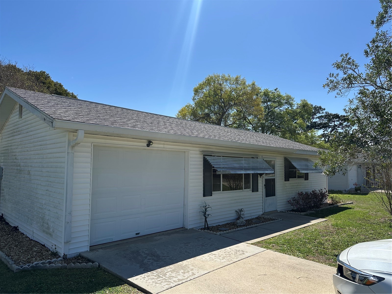 11143 SW 78th Avenue Ocala FL 34476 OM721069 image2