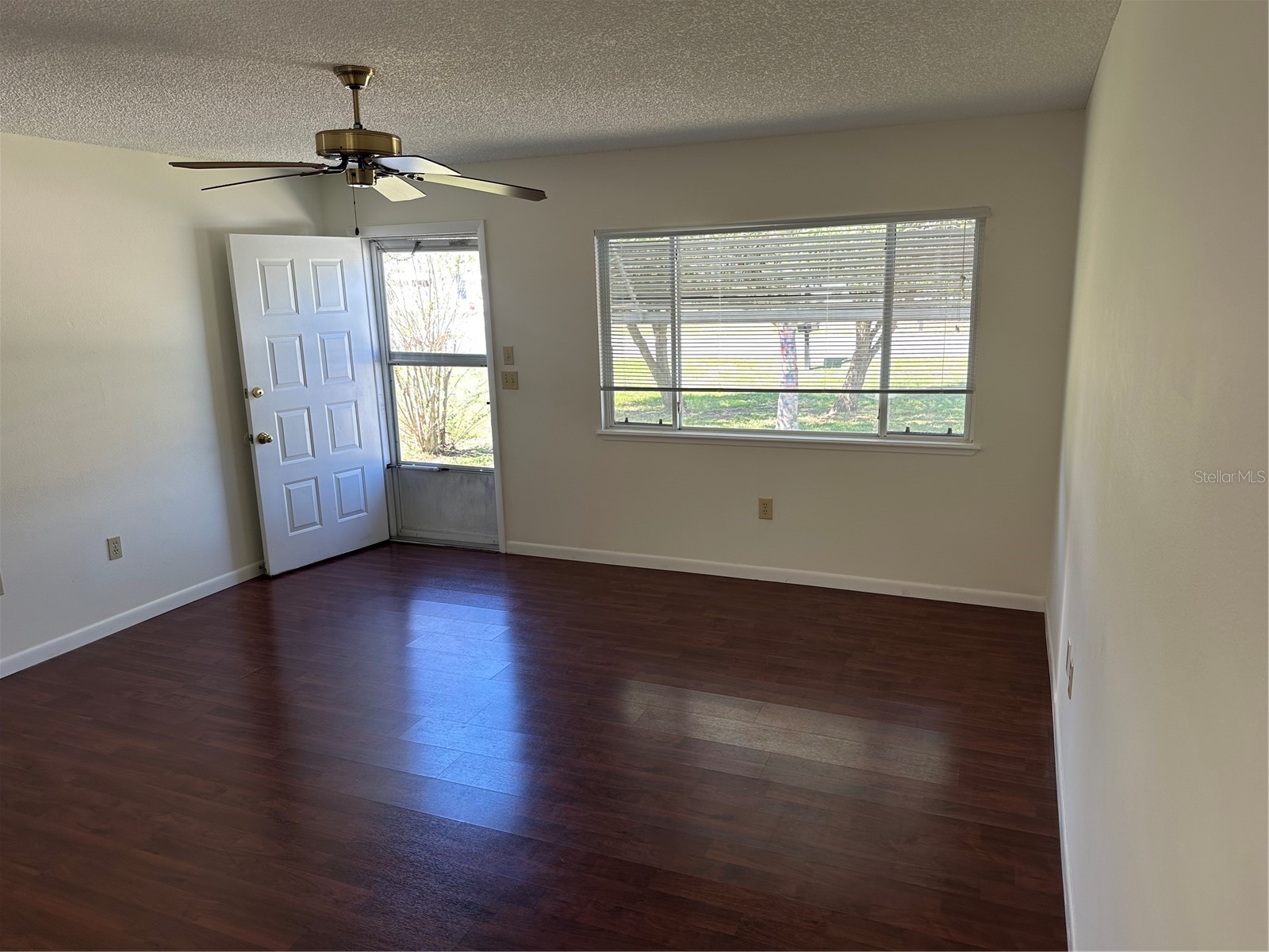 11143 SW 78th Avenue Ocala FL 34476 OM721069 image3