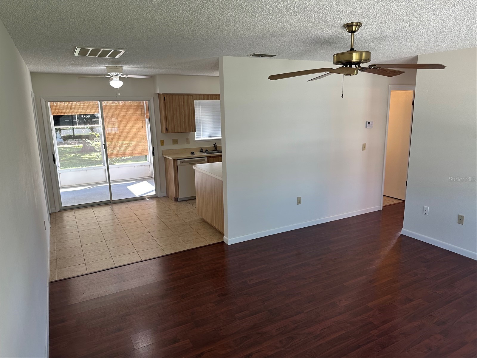 11143 SW 78th Avenue Ocala FL 34476 OM721069 image4