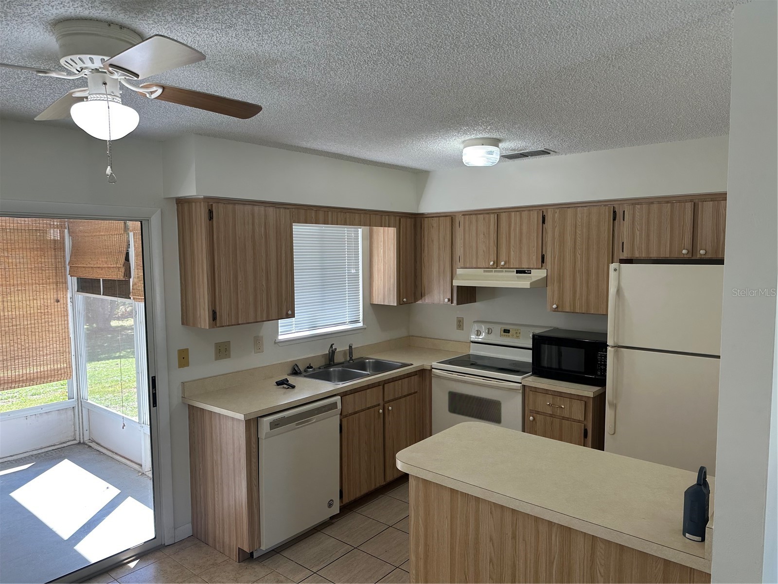 11143 SW 78th Avenue Ocala FL 34476 OM721069 image5