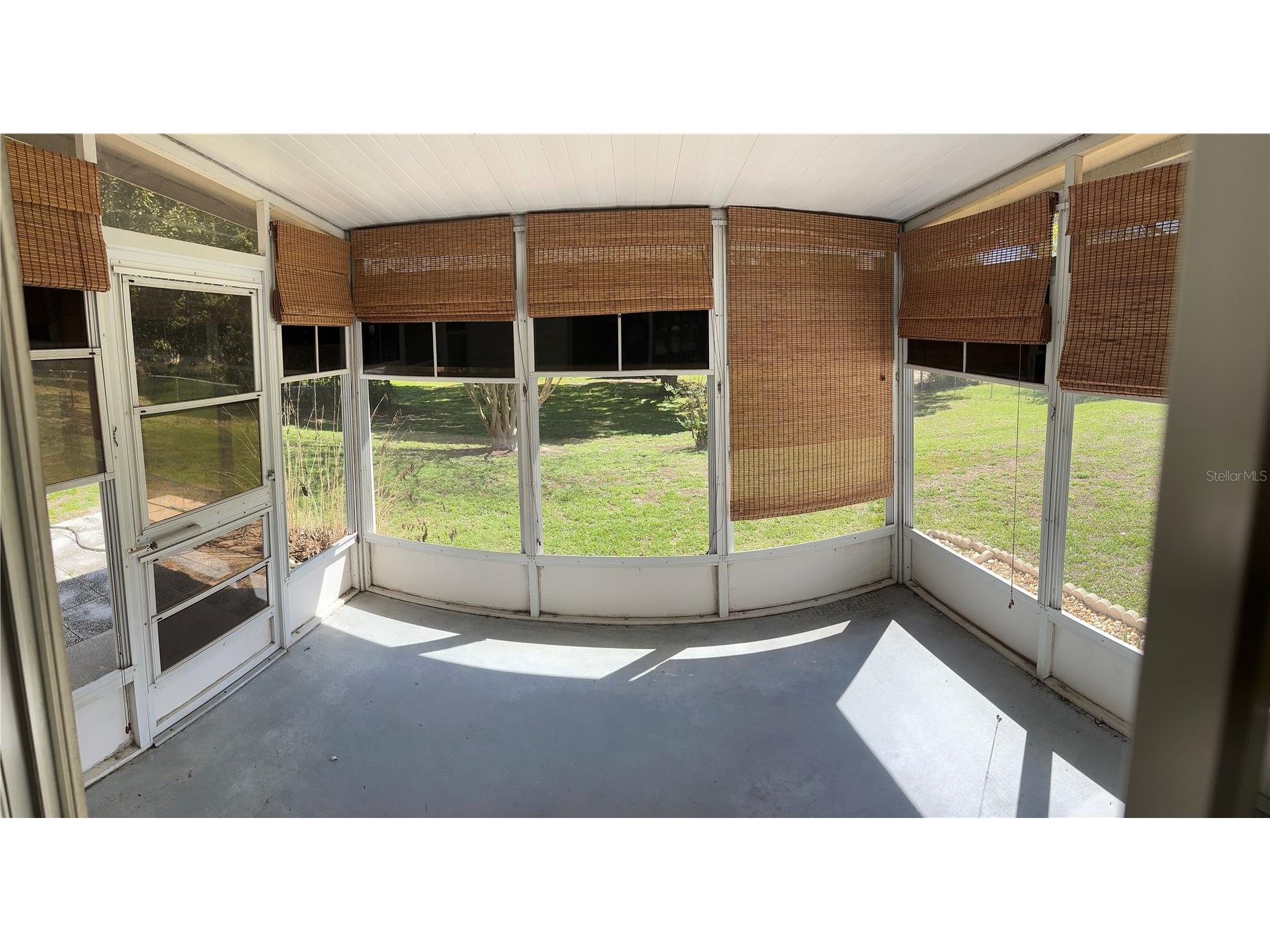 11143 SW 78th Avenue Ocala FL 34476 OM721069 image6