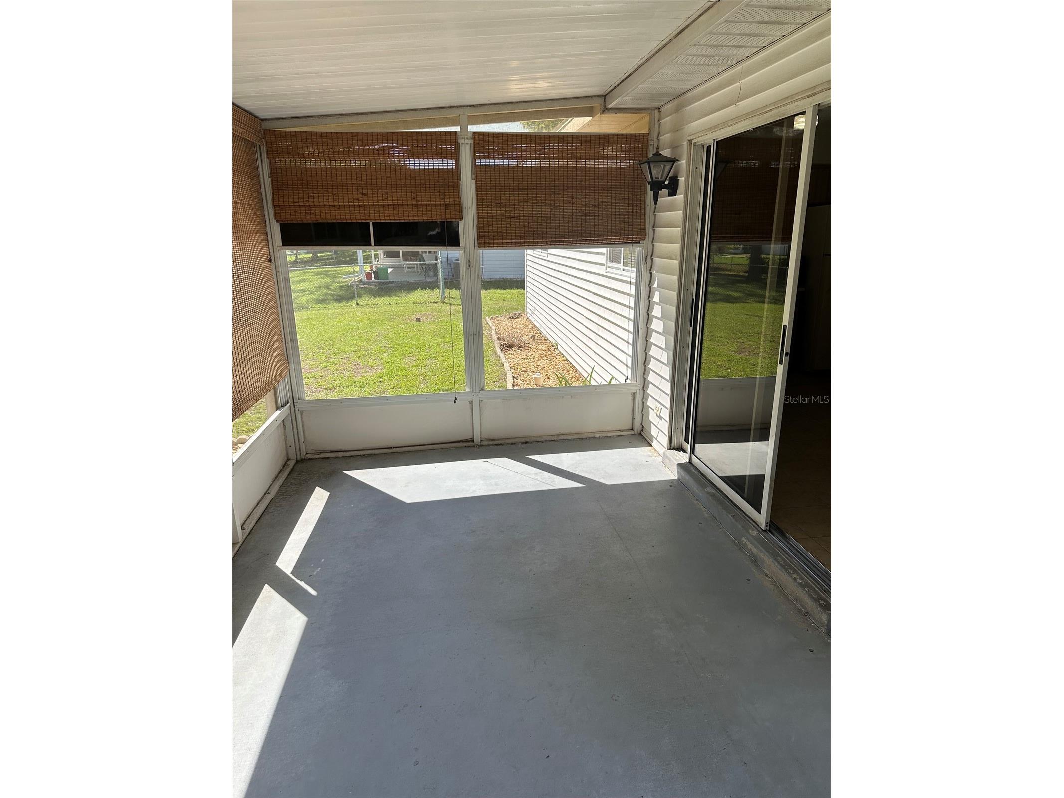 11143 SW 78th Avenue Ocala FL 34476 OM721069 image7