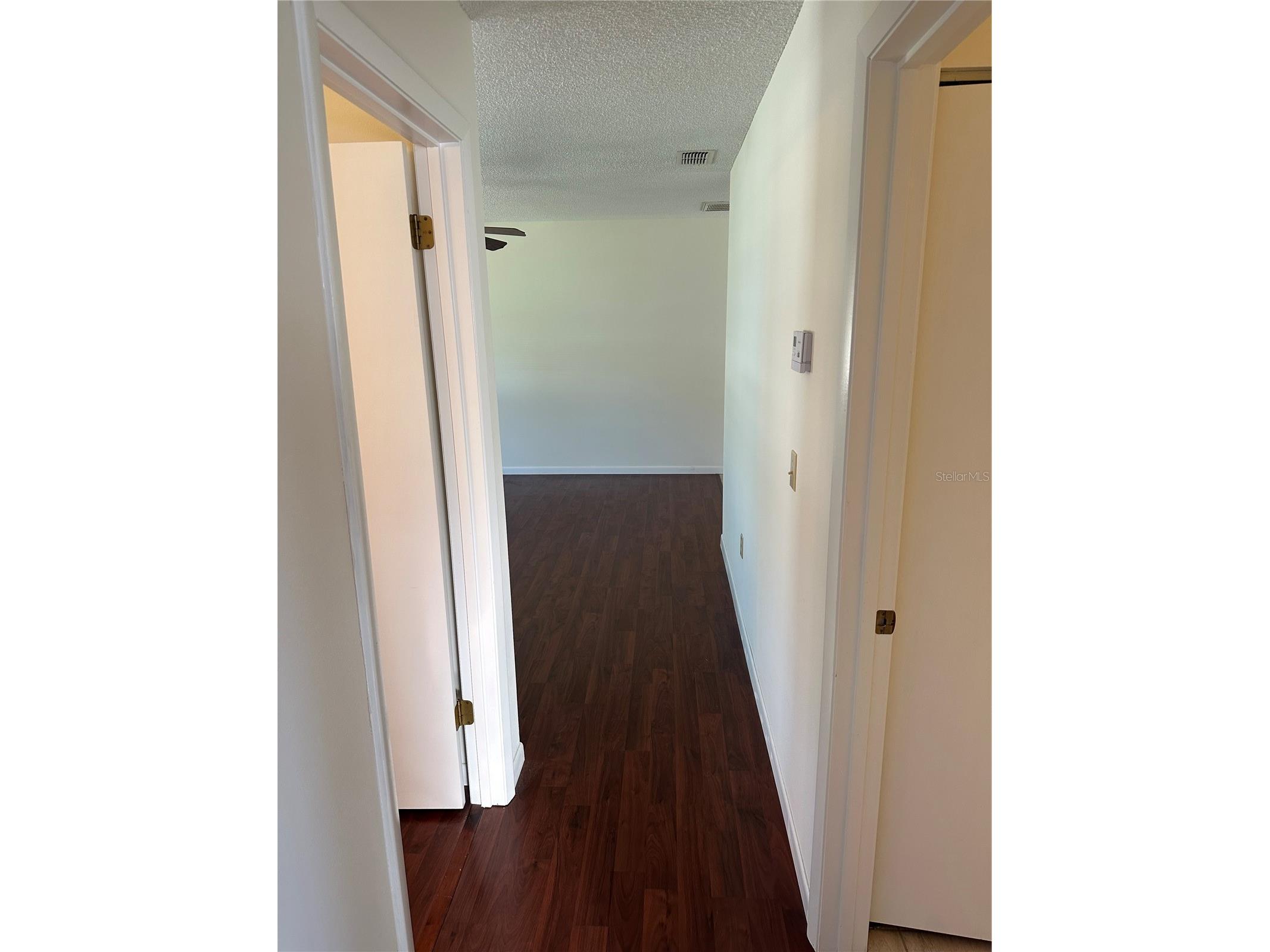 11143 SW 78th Avenue Ocala FL 34476 OM721069 image8