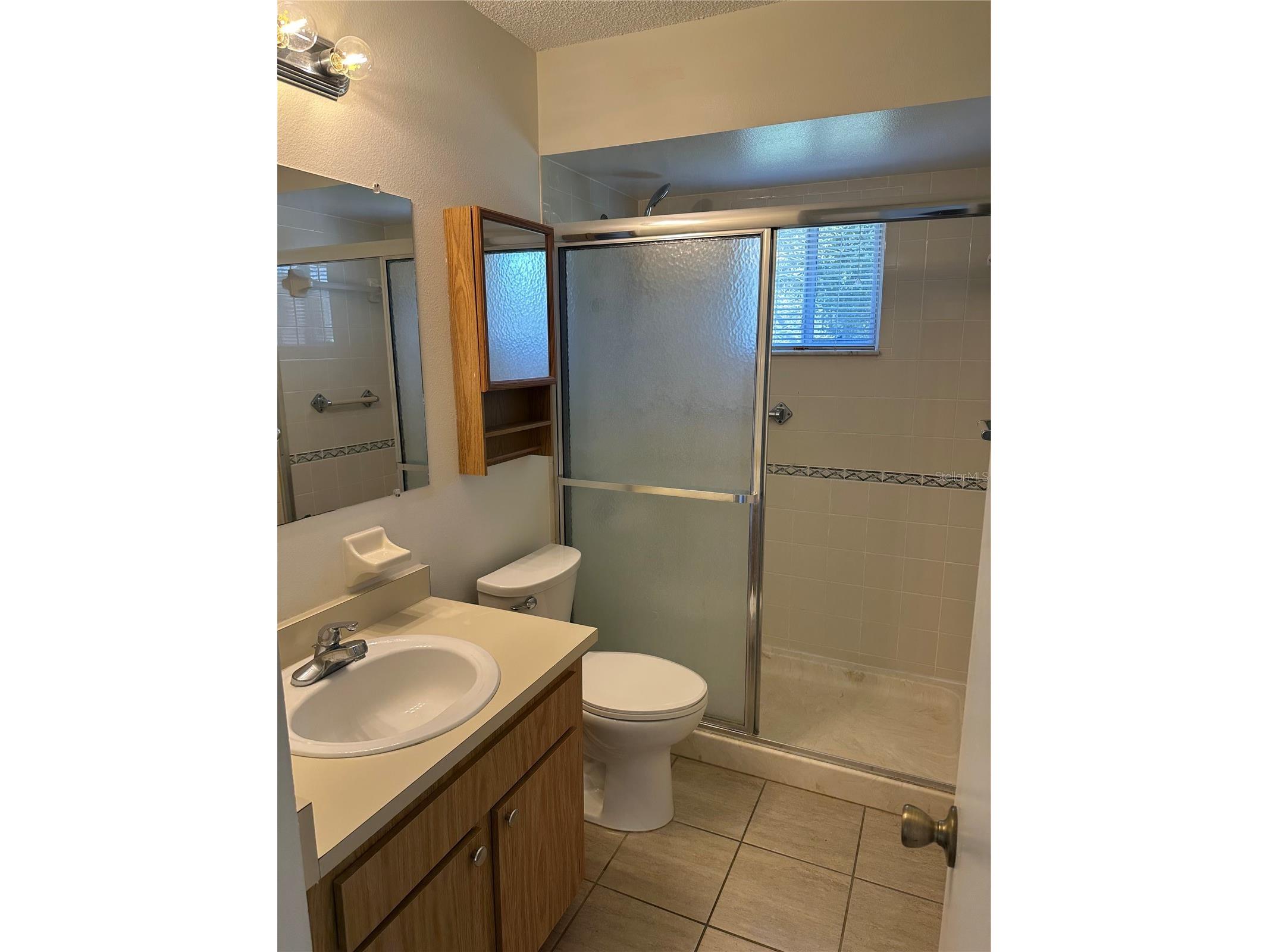 11143 SW 78th Avenue Ocala FL 34476 OM721069 image9