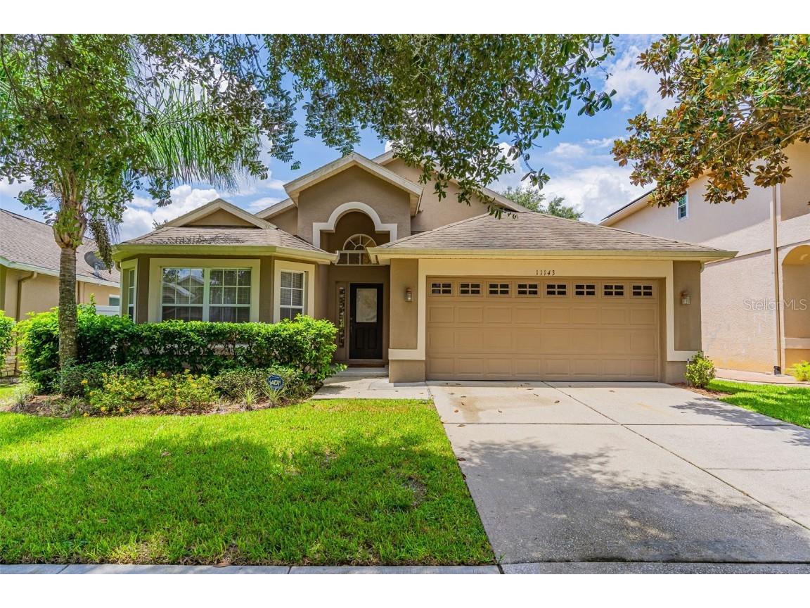11143 Taeda Drive Orlando FL 32832 O6131349 image1