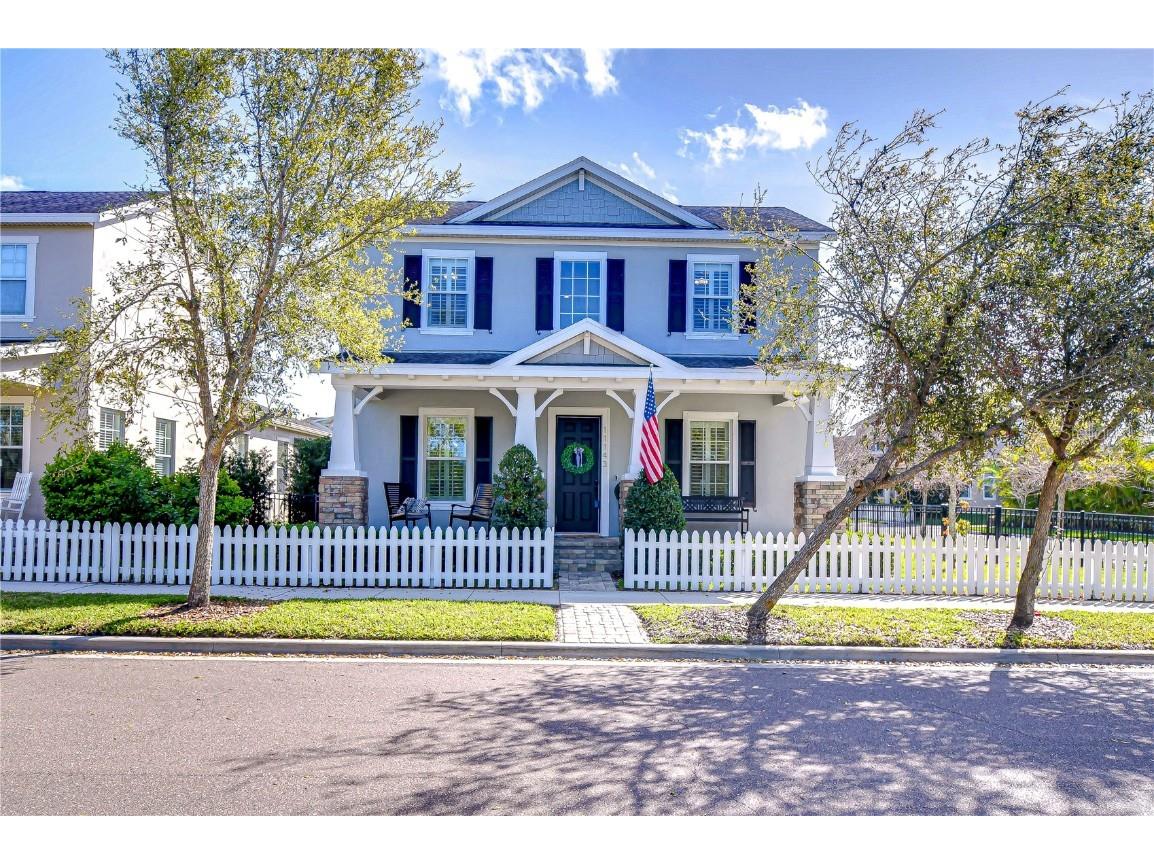 11143 Winthrop Lake Drive Riverview FL 33578 TB8355791 image1