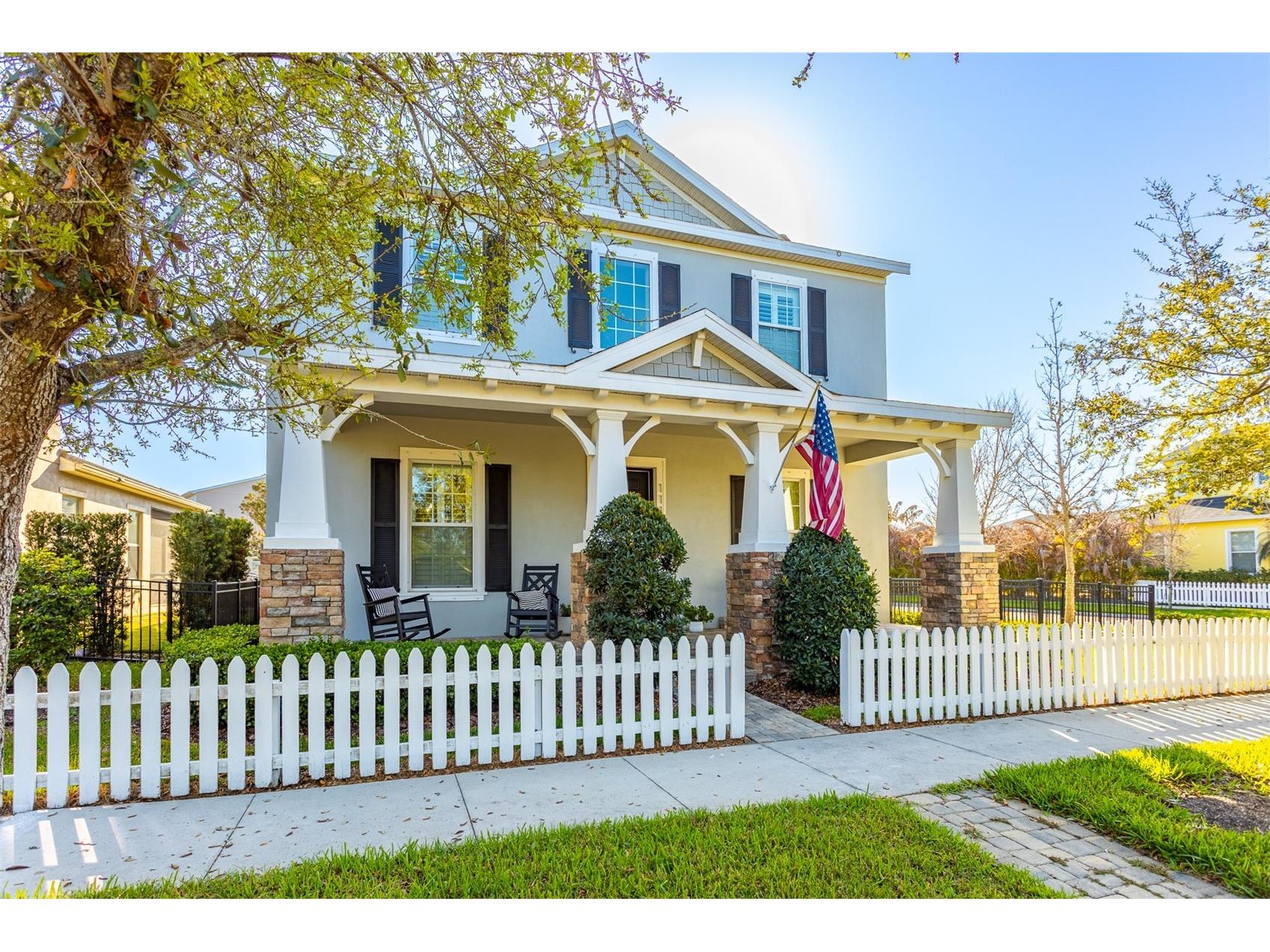 11143 Winthrop Lake Drive Riverview FL 33578 TB8485580 image1