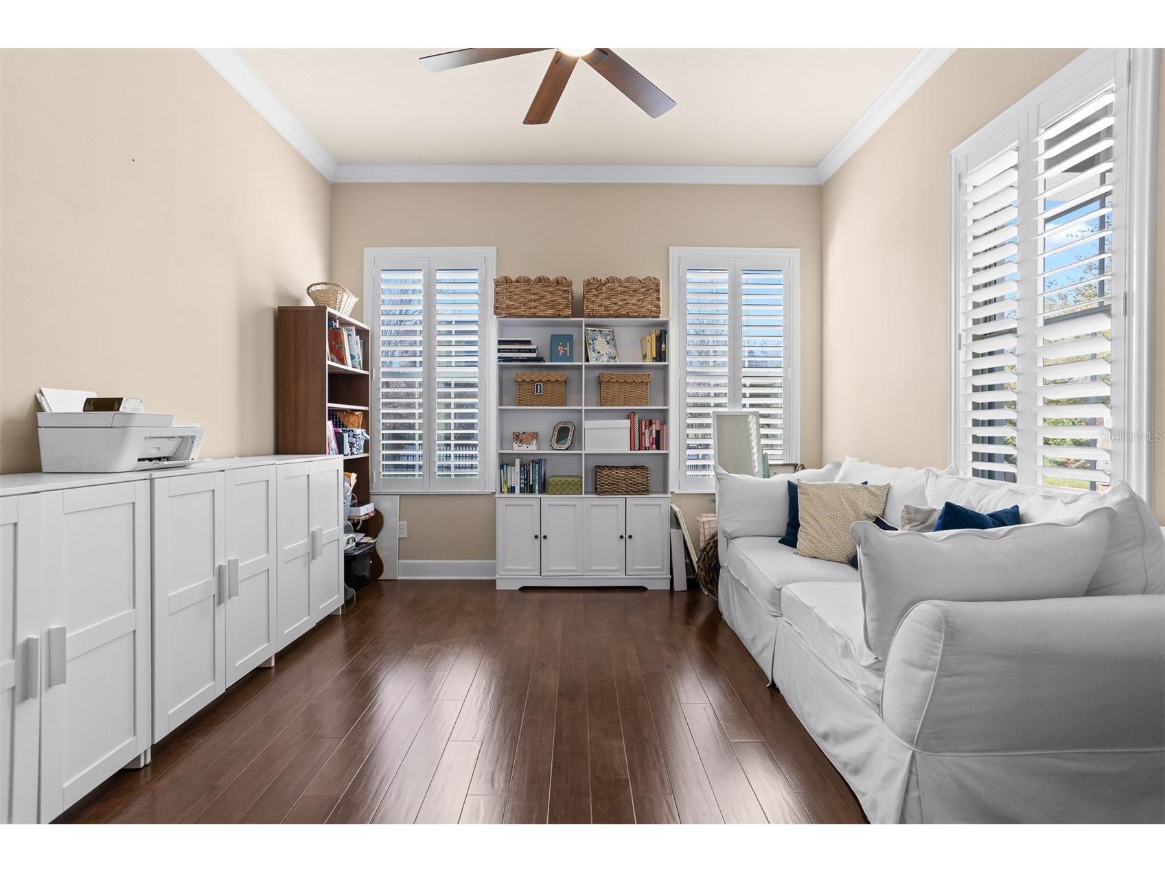 11143 Winthrop Lake Drive Riverview FL 33578 TB8485580 image10