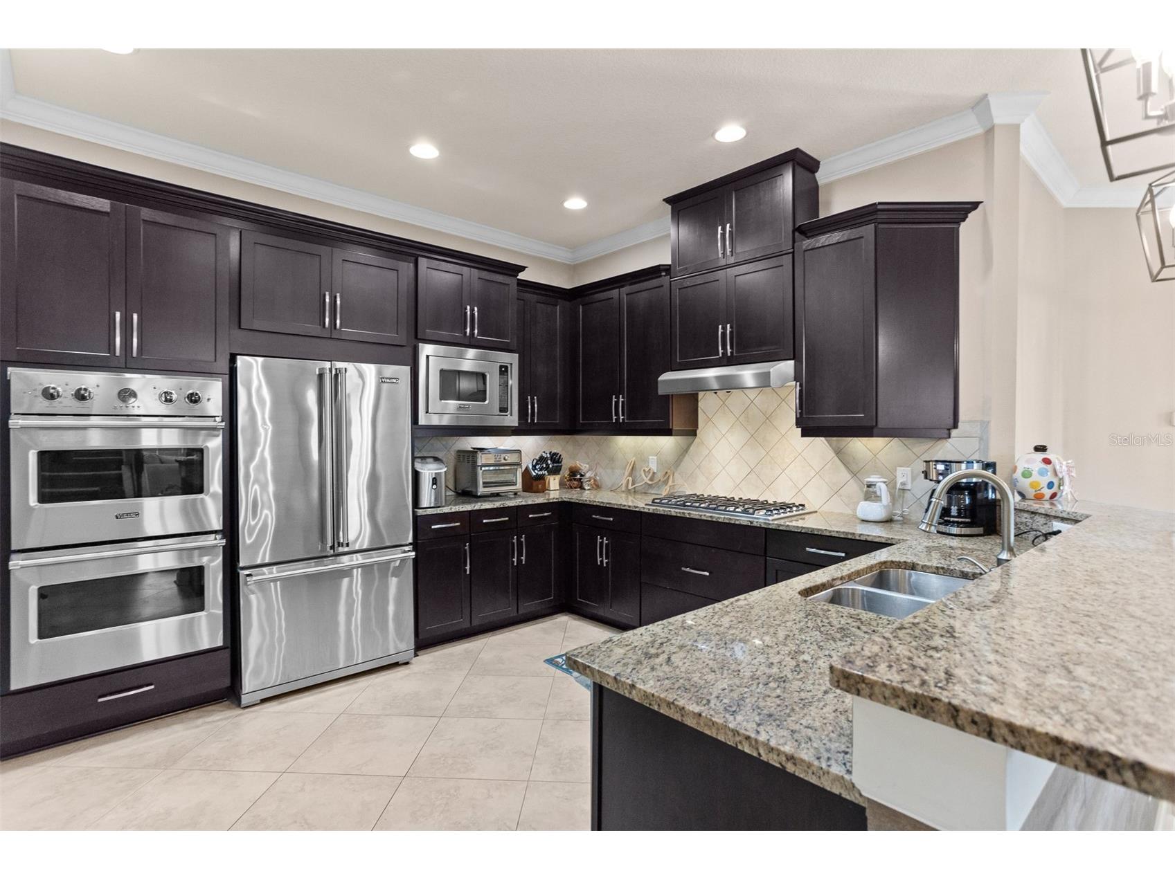 11143 Winthrop Lake Drive Riverview FL 33578 TB8485580 image11