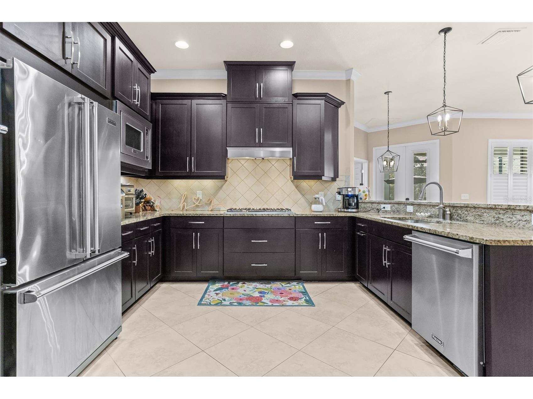 11143 Winthrop Lake Drive Riverview FL 33578 TB8485580 image12